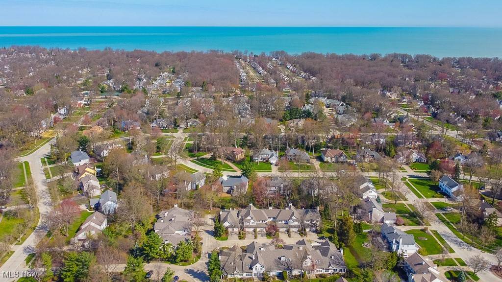 Avon Lake, OH 44012,401 Bounty WAY #133
