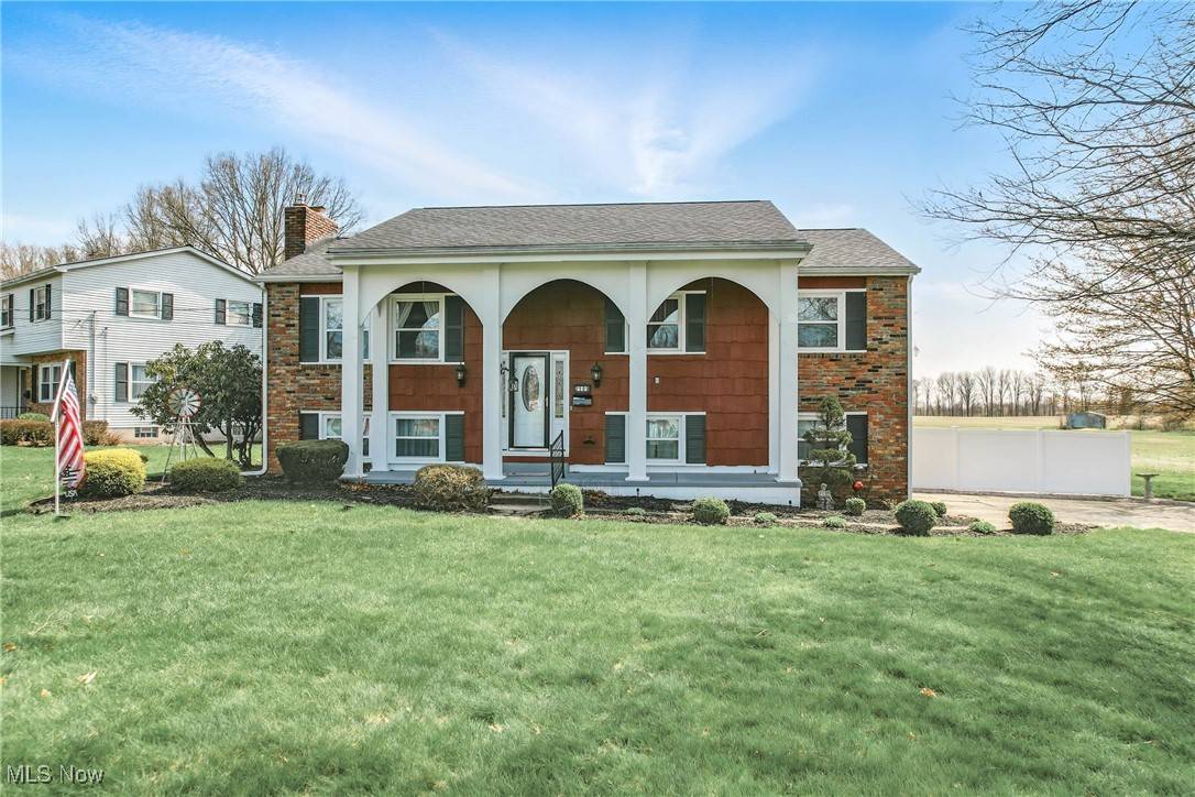 Salem, OH 44460,2109 Merle RD