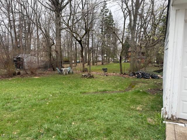 Parma, OH 44134,4202 Milford AVE