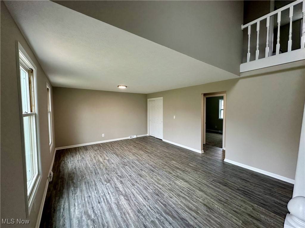 Lorain, OH 44053,5324 Edgewood DR