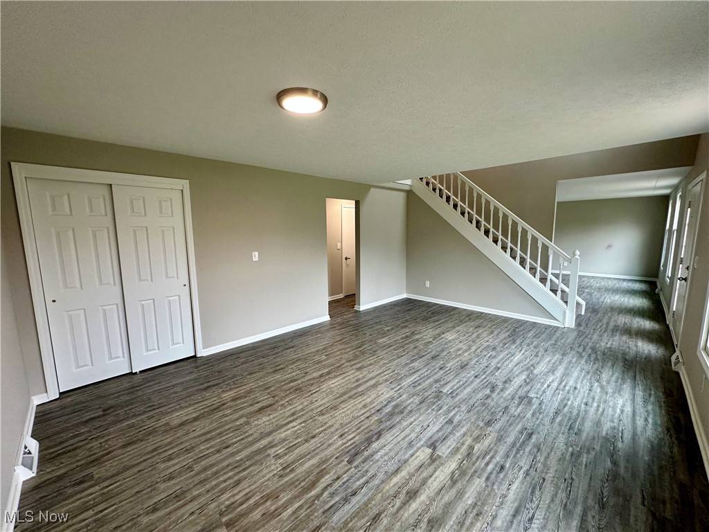 Lorain, OH 44053,5324 Edgewood DR