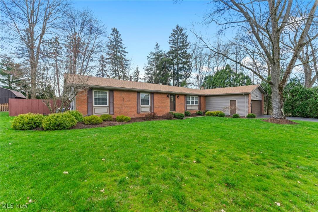Hubbard, OH 44425,6968 Tamarack DR