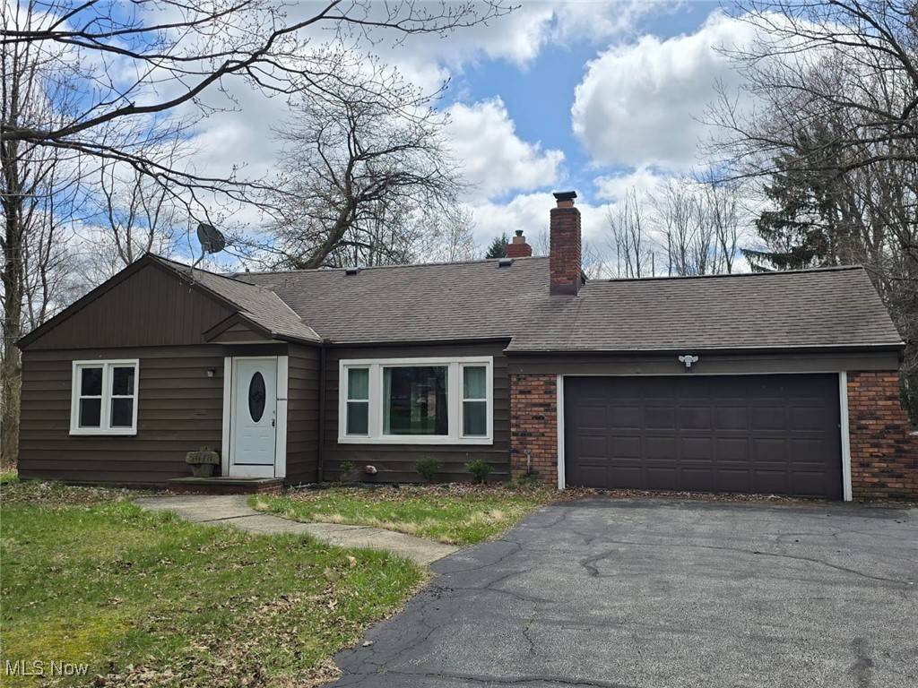 Lyndhurst, OH 44124,5678 Ridgebury BLVD