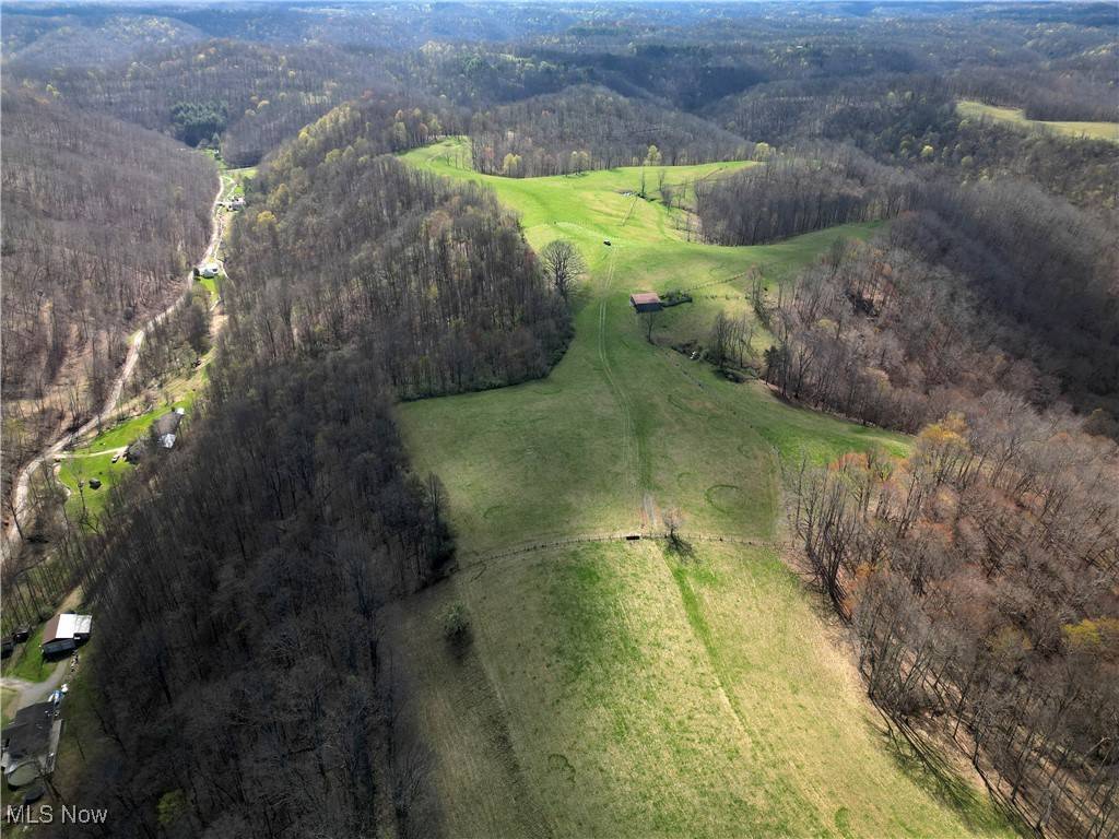 Millstone, WV 25234,55 Mud Lick RUN