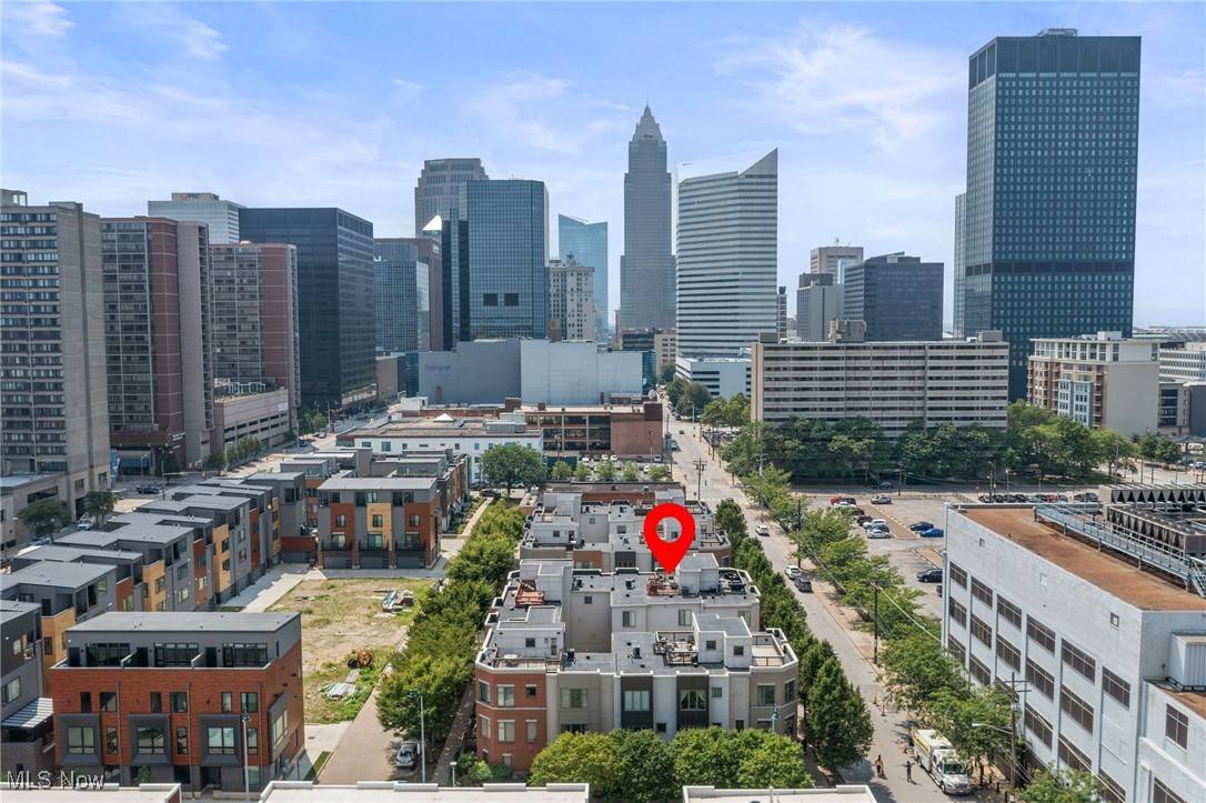 Cleveland, OH 44114,1451 Lindazzo AVE