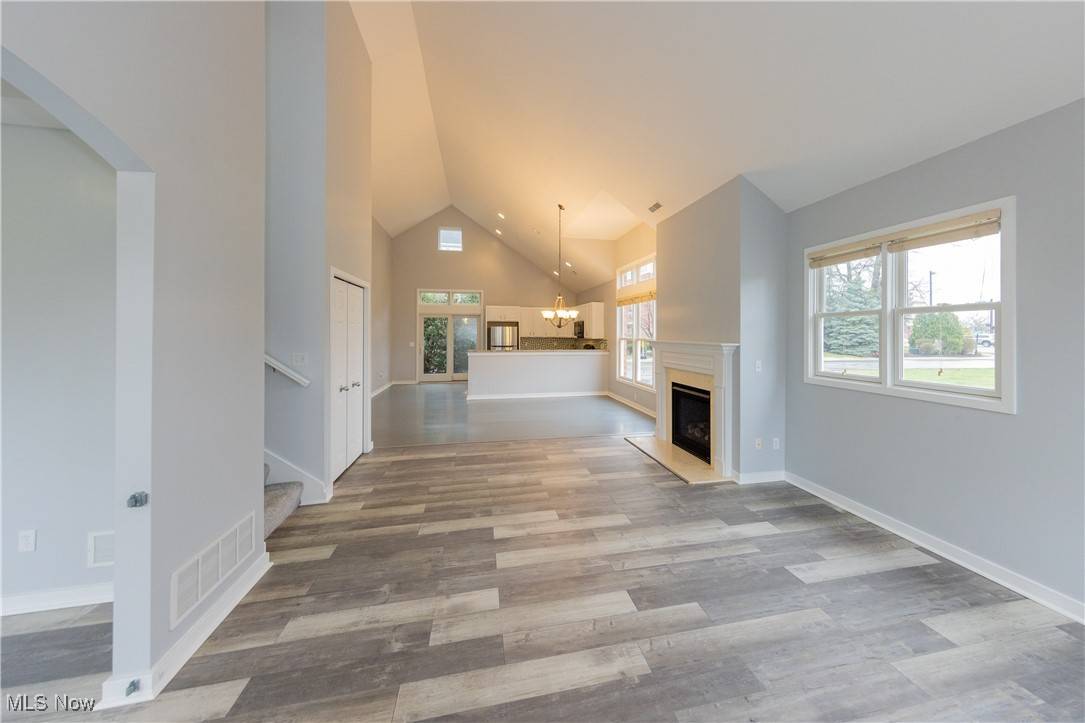 Cleveland Heights, OH 44118,3716 Coral PL
