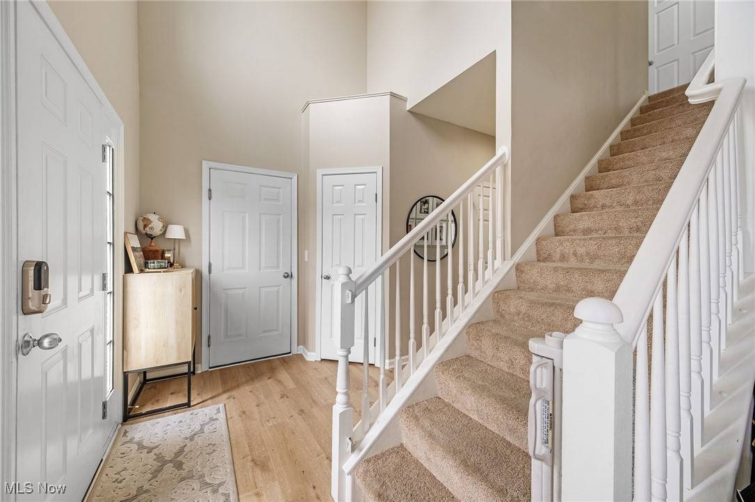 North Ridgeville, OH 44039,5351 Otten RD