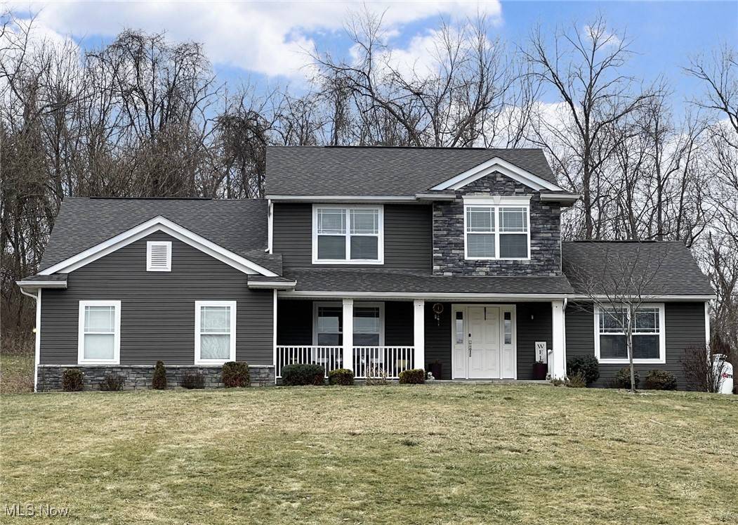 Bridgeport, OH 43912,70960 Twin Beech RD