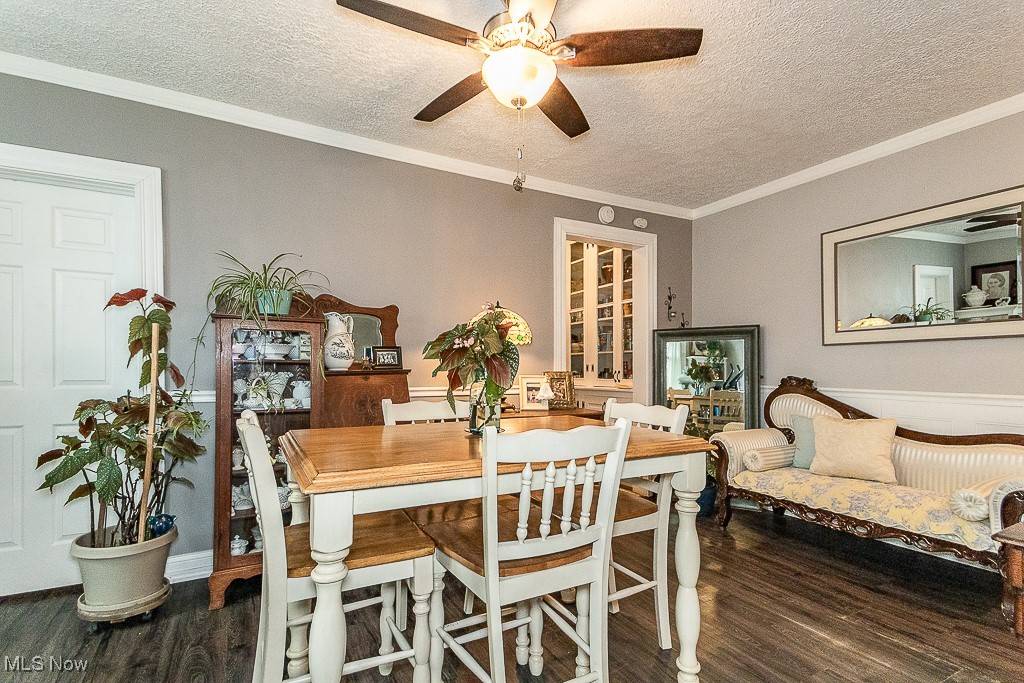 Ashtabula, OH 44004,513 W 44th ST