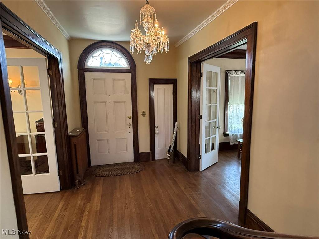 Uhrichsville, OH 44683,1003 N Water ST