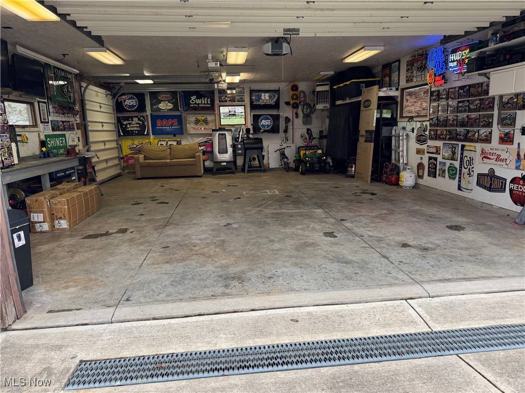 Cambridge, OH 43725,1532 N 14th ST