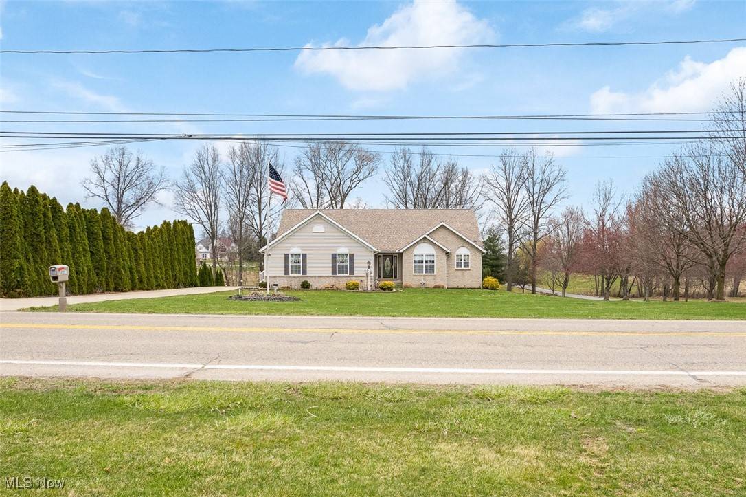 Uniontown, OH 44685,2271 Graybill RD