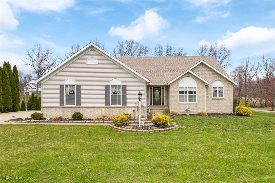Uniontown, OH 44685,2271 Graybill RD