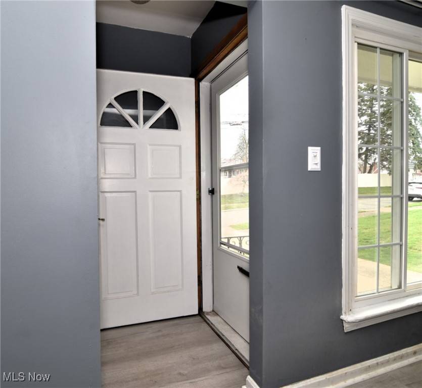 Garfield Heights, OH 44125,5345 E 111th ST