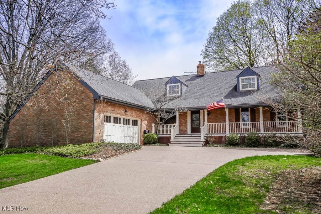 Canton, OH 44708,2758 Coventry LN NW