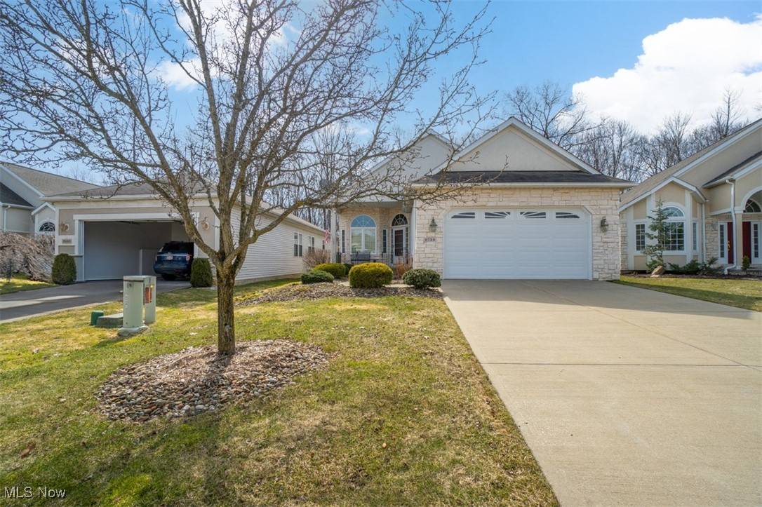 Broadview Heights, OH 44147,9738 Scottsdale DR