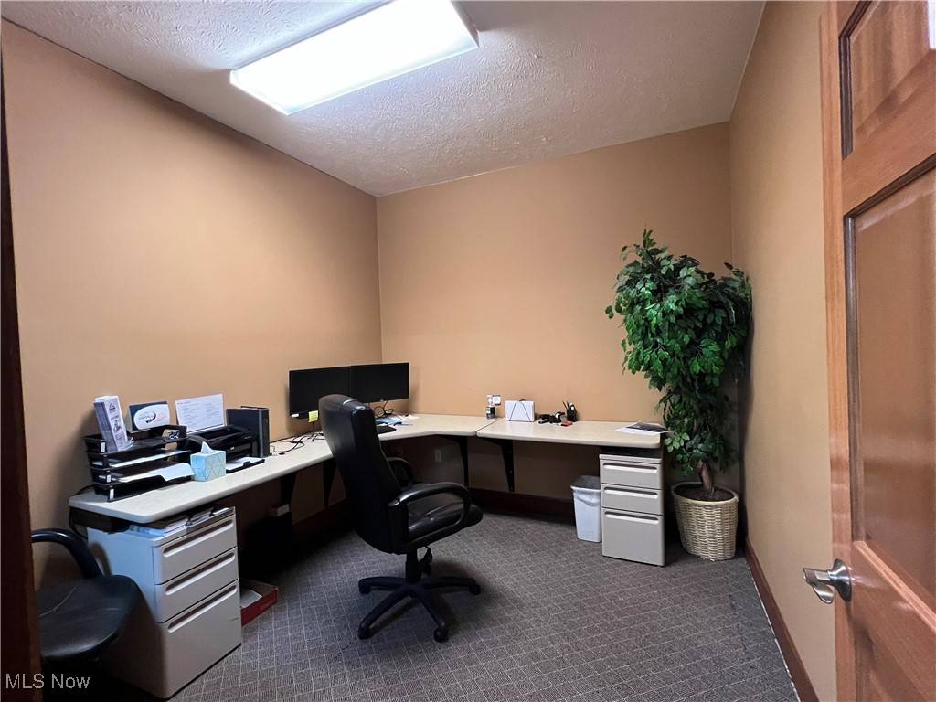 Mentor, OH 44060,9436 Hamilton DR