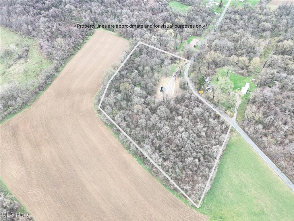 Dillonvale, OH 43917,Oh-151
