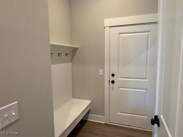 Westlake, OH 44145,4360 Palomar LN