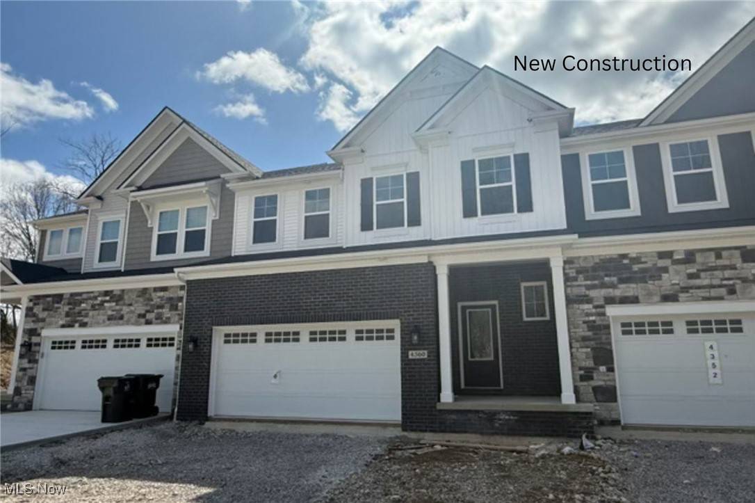 Westlake, OH 44145,4360 Palomar LN