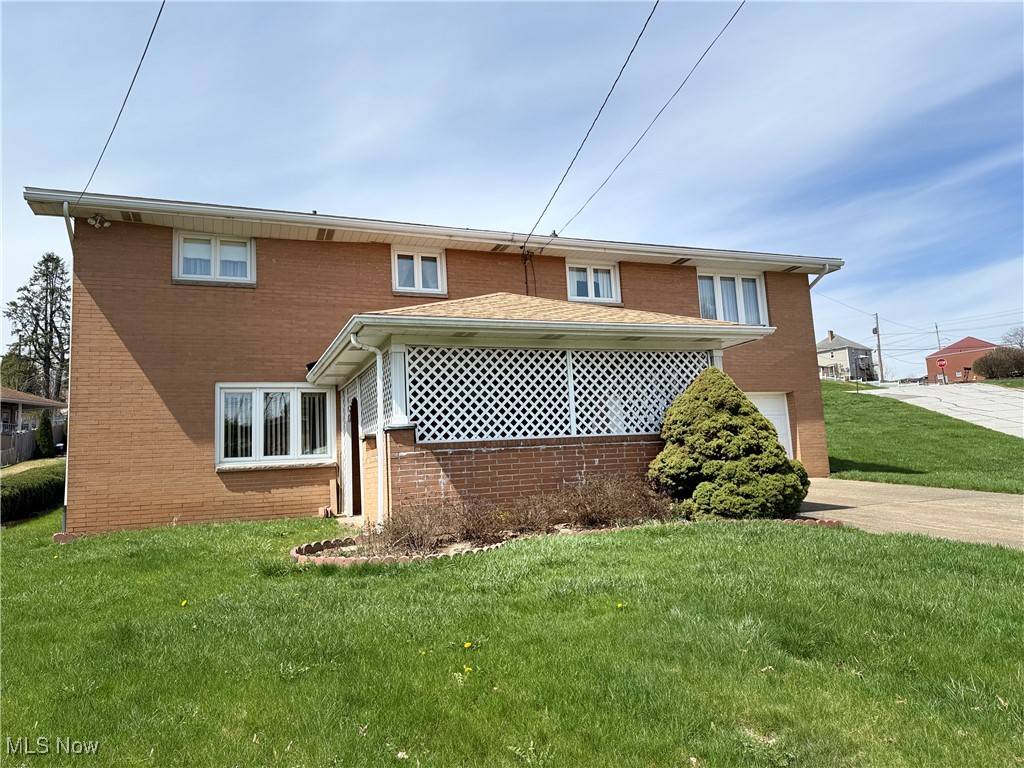Wintersville, OH 43953,213 Stardust DR