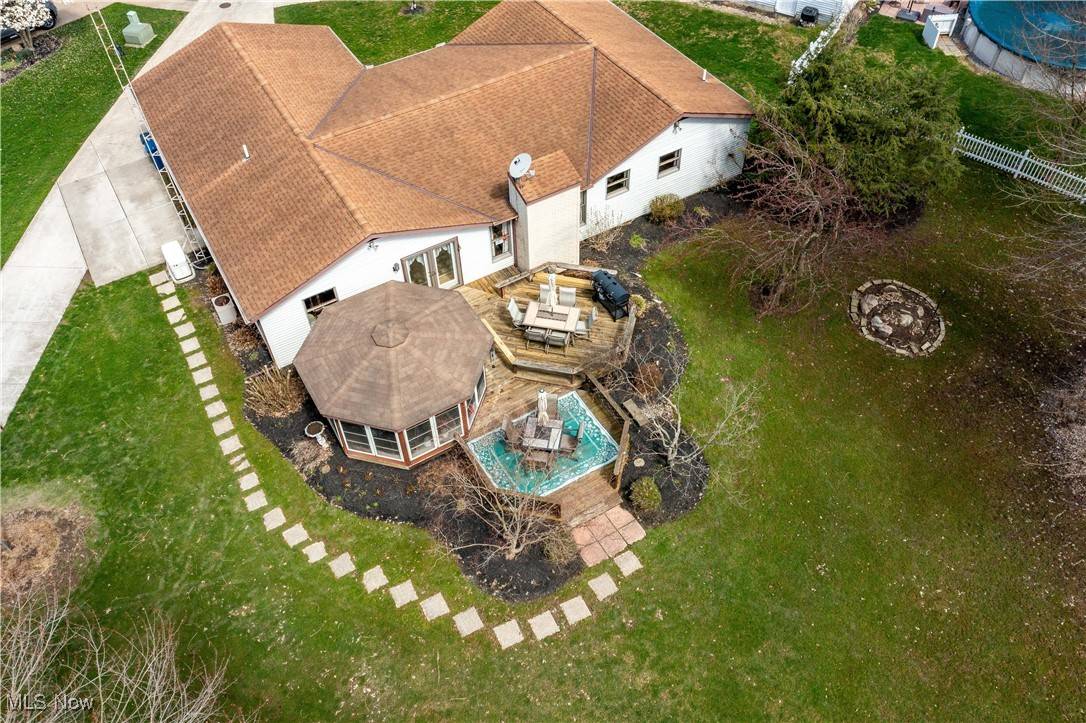 Vermilion, OH 44089,799 Arlington DR