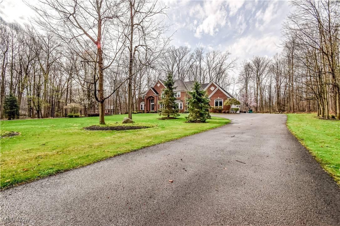 Concord, OH 44077,10754 Buckingham PL