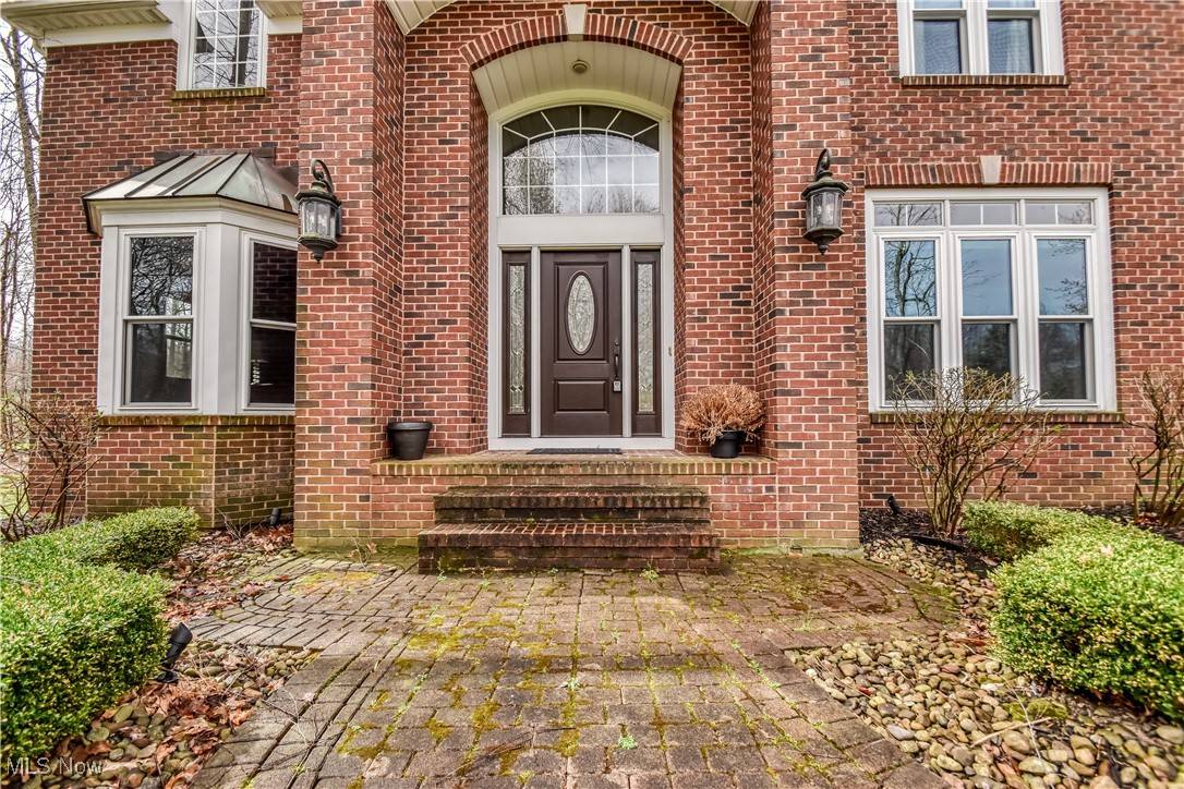 Concord, OH 44077,10754 Buckingham PL