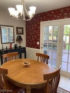 Elyria, OH 44035,10312 Aspen CT