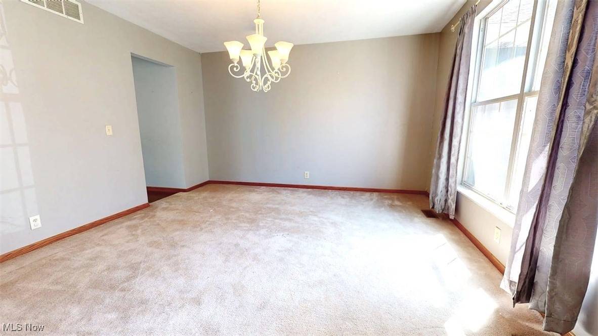 Marietta, OH 45750,205 Deerwalk Circle