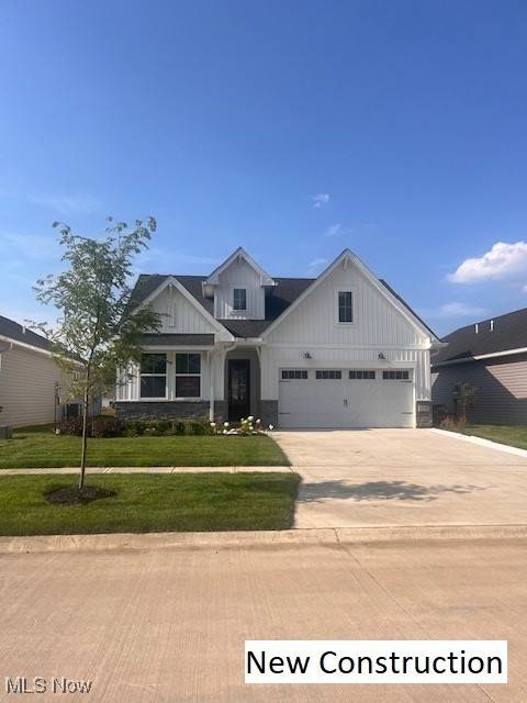 Amherst, OH 44001,2176 Myla WAY