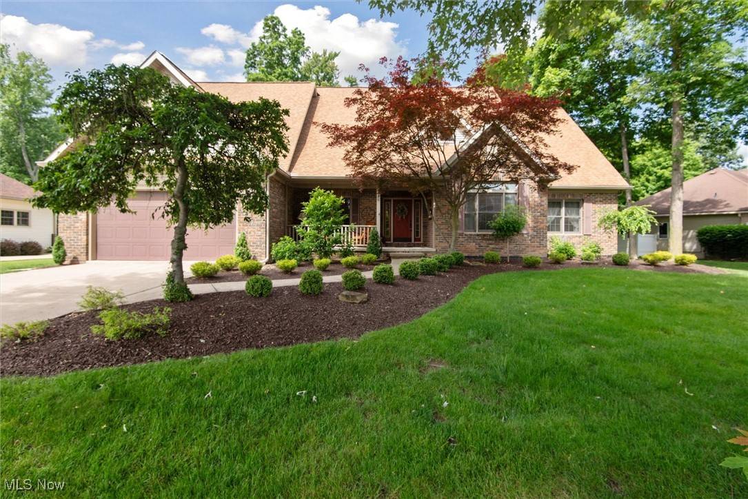 Mentor, OH 44060,6080 Center ST
