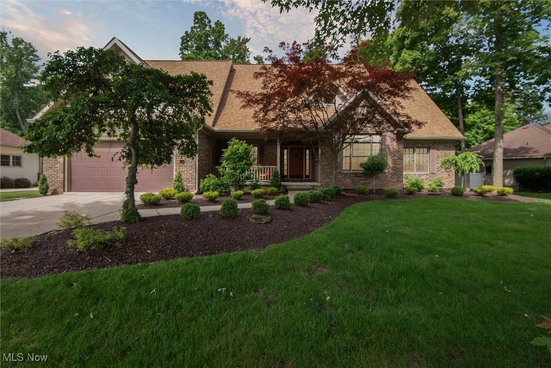 Mentor, OH 44060,6080 Center ST