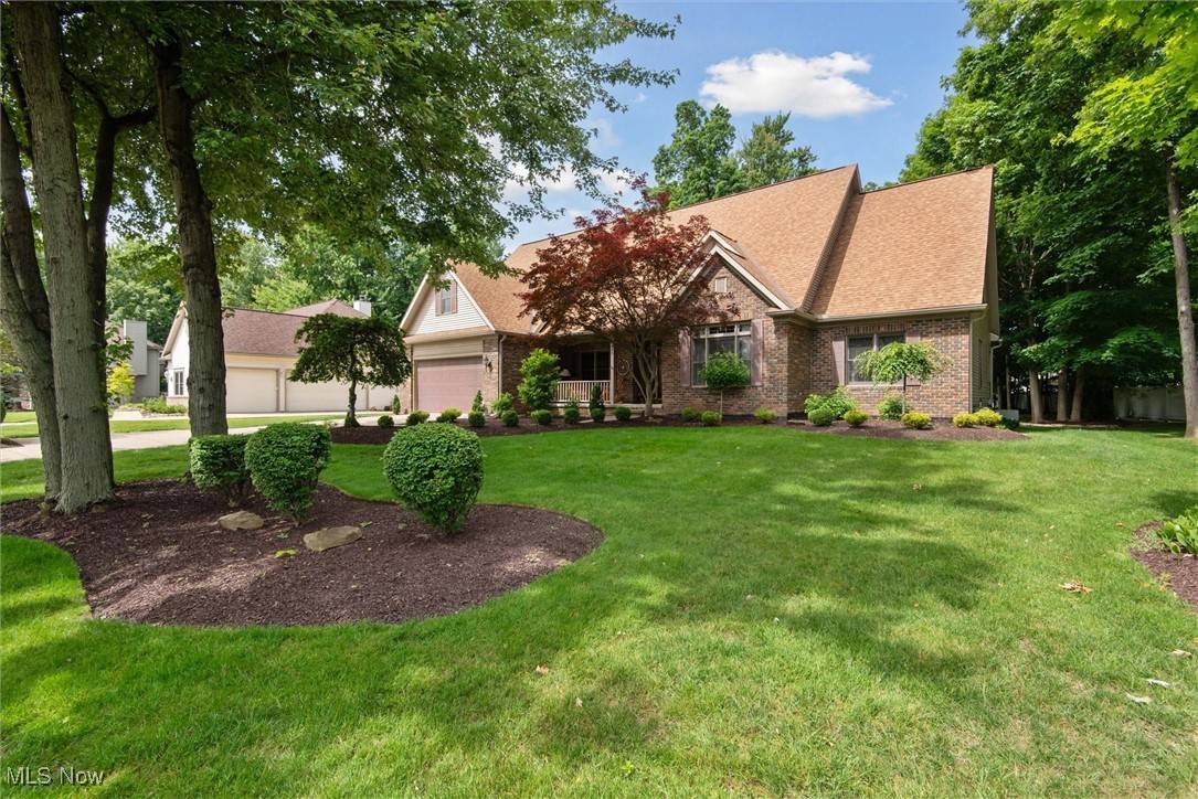 Mentor, OH 44060,6080 Center ST