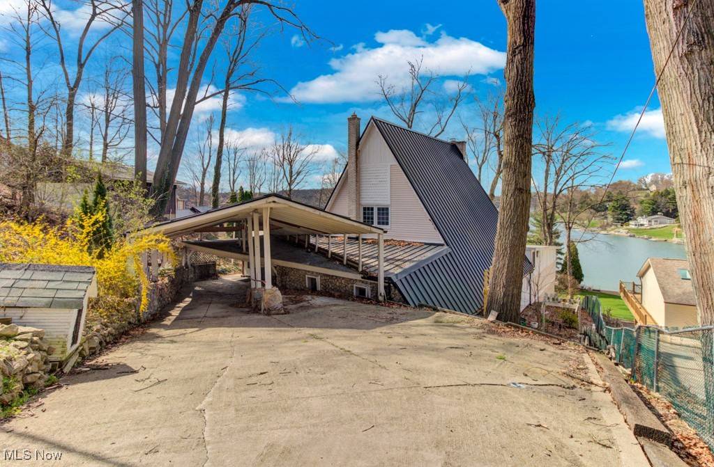 Malvern, OH 44644,166 Cheyenne TRL