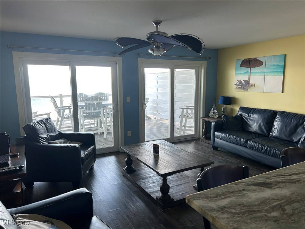 Put-in-bay, OH 43456,1262 Tri Motor DR