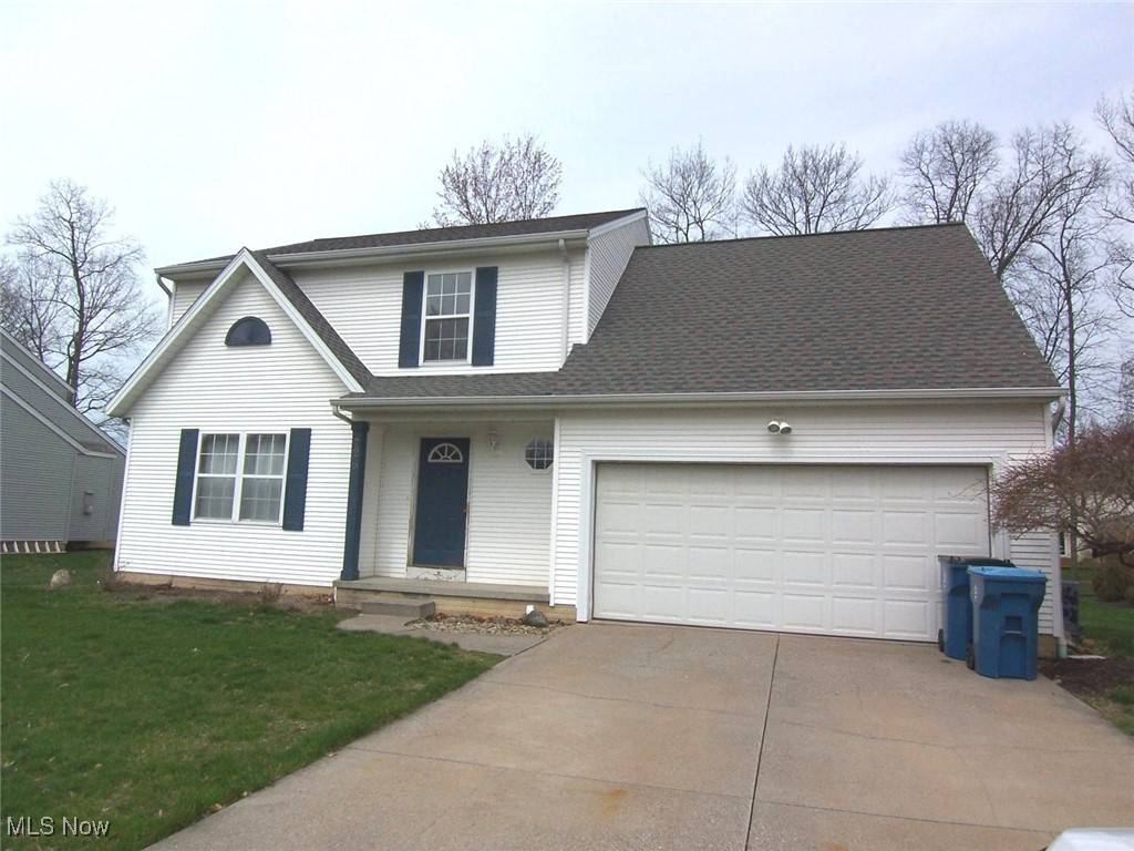 Lorain, OH 44053,7078 Oak Tree DR S