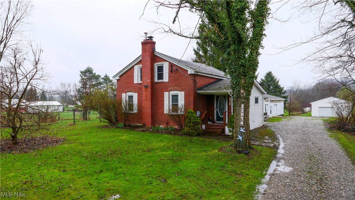 Aurora, OH 44202,11974 Chamberlain RD