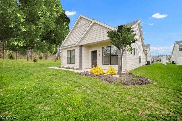 Huron, OH 44839,4077 Coventry CIR