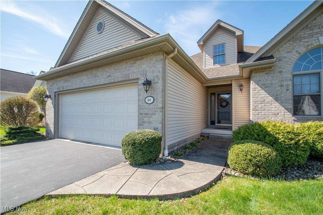 Poland, OH 44514,7007 Clingan RD #64