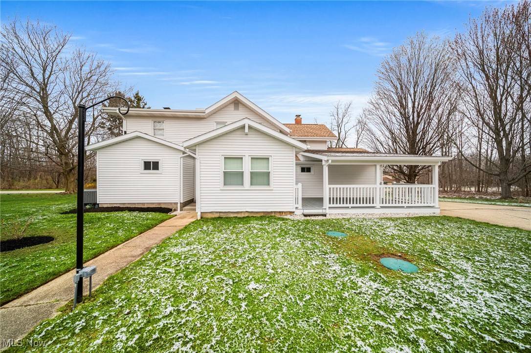 Geneva, OH 44041,6232 S Ridge RD W