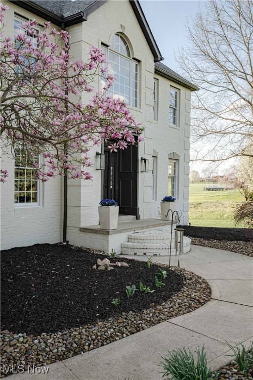 Medina, OH 44256,3340 Woodling WAY