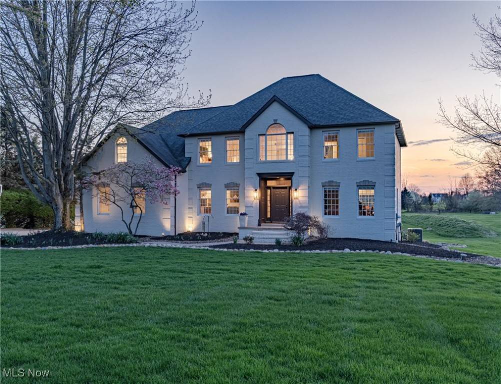 Medina, OH 44256,3340 Woodling WAY