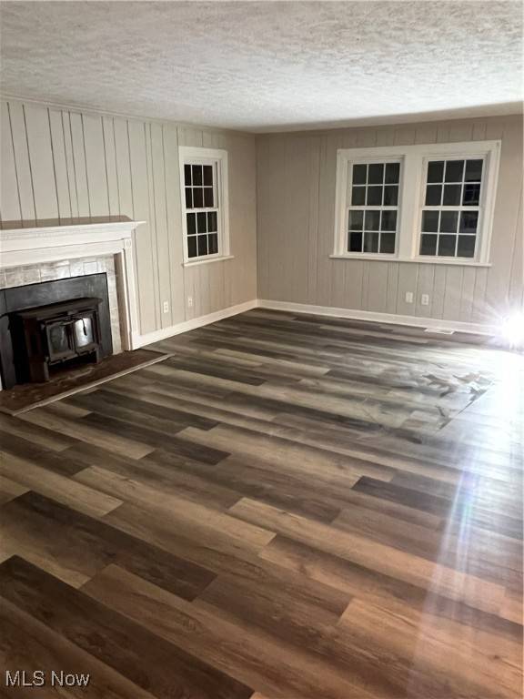 Willoughby, OH 44094,1040 Windermere DR