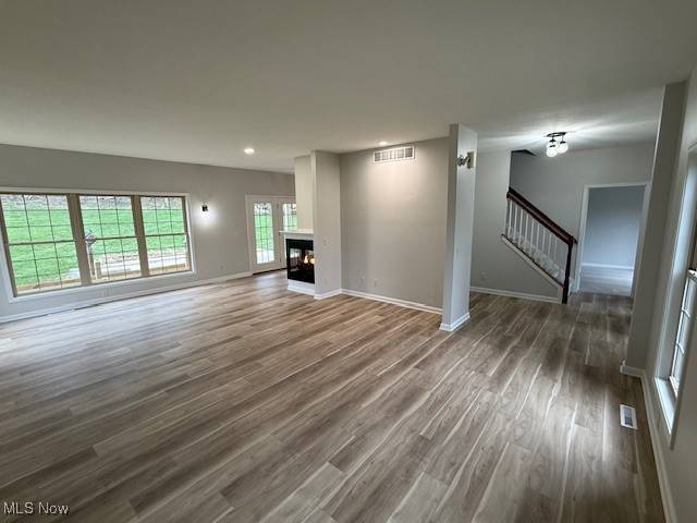 Bolivar, OH 44612,11209 Whitetail Run ST NW