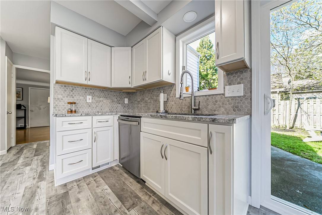 Shaker Heights, OH 44122,23877 Duffield RD