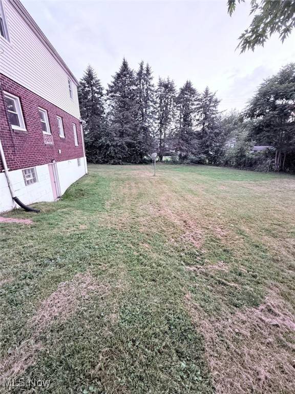 Campbell, OH 44405,270 Coitsville RD