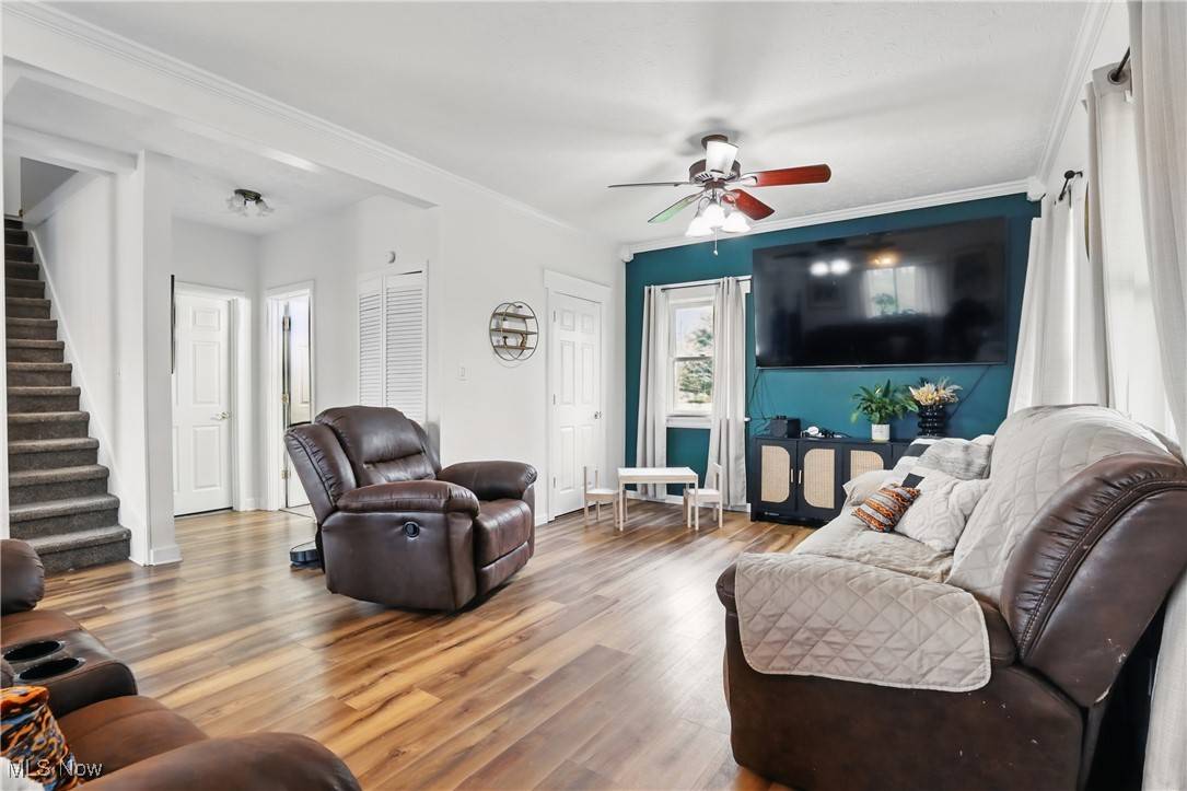 Avon Lake, OH 44012,272 Moore RD