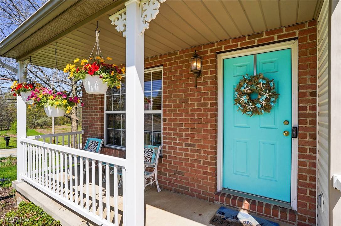 Ravenna, OH 44266,803 Collins Pond DR