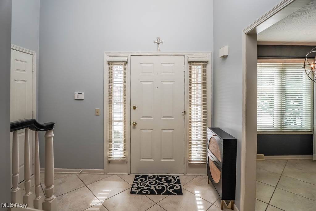 North Canton, OH 44720,4989 Belden Park DR NW